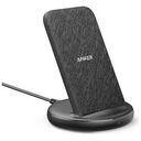 ANKER PowerWave II Stand (B2529GF1)