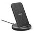 ANKER PowerWave II Stand (B2529GF1)