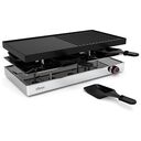 KOENIG Raclette Elegance 8 (B02247)