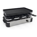 KOENIG Raclette Pro 8 (B02246)
