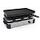 KOENIG Raclette Pro 8 (B02246)