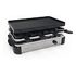 KOENIG Raclette Pro 8 (B02246)