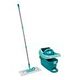 LEIFHEIT Bodenwischer-Set Profi XL (550965)