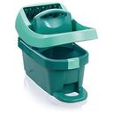 LEIFHEIT Wischtuchpresse Profi XL 8 l (55076)