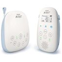 PHILIPS Avent SCD715/26