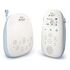 PHILIPS Avent SCD715/26