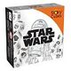 Rory's Story Cubes: Star Wars (Asmodee)