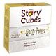 Rory's Story Cubes: Harry Potter (Asmodee)