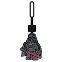 LEGO Star Wars - Darth Vader Bag Tag (5006267)