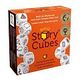 Rory's Story Cubes: Classic (Asmodee)