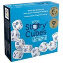 Rory's Story Cubes: Actions (Asmodee)