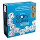 Rory's Story Cubes: Actions (Asmodee)