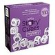 Rory's Story Cubes: Mystery (Asmodee)