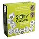 Rory's Story Cubes: Voyages (Asmodee)