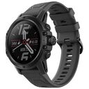 COROS Vertix, Dark Rock