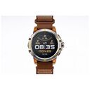 COROS Vertix, Desert Sol