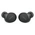 JABRA Elite 7 Pro, Black (100-99172700-98)