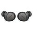 JABRA Elite 7 Pro, Titan Black (100-99172701-98)