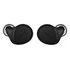 JABRA Elite 7 Active, Schwarz (100-99171700-98)