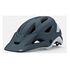 GIRO Montaro Mips, Matte Portaro Grey