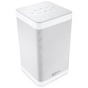 CANTON Smart Soundbox 3 Generation 2, White