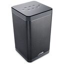 CANTON Smart Soundbox 3 Generation 2, Black