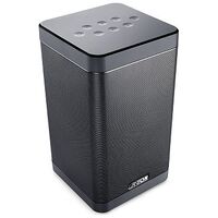 CANTON Smart Soundbox 3 Generation 2, Schwarz