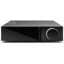 CAMBRIDGE AUDIO EVO 150