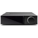 CAMBRIDGE AUDIO EVO 75