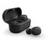 YAMAHA TW-E3B True Wireless, Black (TWE3B-BL)