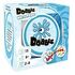 Dobble Waterproof (Asmodee)