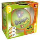Dobble Kids (Asmodee)