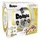 Dobble Harry Potter (Asmodee)