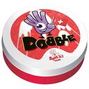 Dobble Swiss (Asmodee)