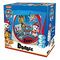 Dobble Paw Patrol (Asmodee)