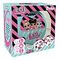 Dobble L.O.L. Surprise (Asmodee)