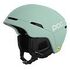 POC Obex MIPS Skihelm, Apophyllite Green Matt