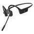 SHOKZ OpenComm, Black