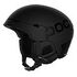 POC Obex BC MIPS Ski Helmet, XS/S (51-54cm), Uranium Black Matt