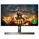 PHILIPS Momentum 279M1RV