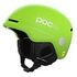 POC POCito Obex MIPS Skihelm, XXS (48-52cm), Fluorescent Yellow / Green