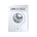 SIBIR WAM-S 2876 (513059)