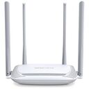 MERCUSYS MW325R 300Mbps Enhanced Wireless N Router