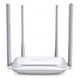 MERCUSYS MW325R 300Mbps Enhanced Wireless N Router