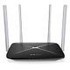 MERCUSYS AC12 AC1200 dual band wireless router