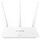 TENDA F3 WLAN-Router