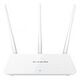 TENDA F3 WLAN-Router