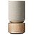 BANG & OLUFSEN Beosound Balance, Natural Oak (1200502)