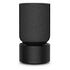 BANG & OLUFSEN Beosound Balance, Black Oak (1200503)