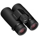 NIKON Monarch M7 10x42 (BAA903SA)